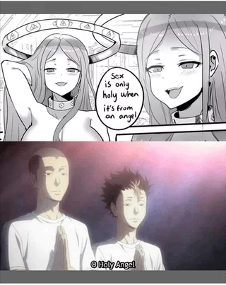 salsa ?