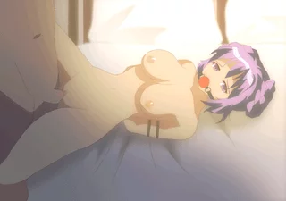 Anyone know the artist?