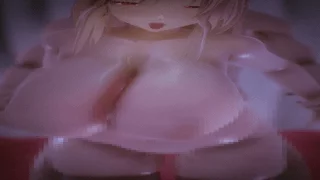 Rapipai (teapot) [NIKKE The godess of Victory]
