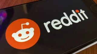 This subreddit will remain closed indefinitely in response to Reddit's poor management decisions. Check this post for alternative MILF hentai sources to browse for the time being!