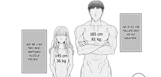 Need help finding the source