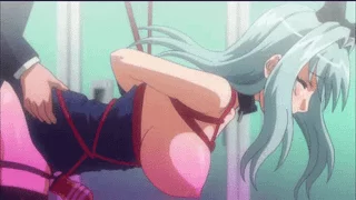 From a certain Gakuen series