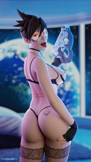 Tracer