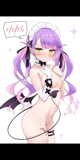 Perfect size