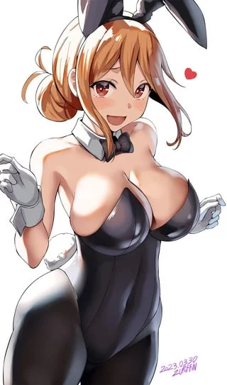 Gahamama