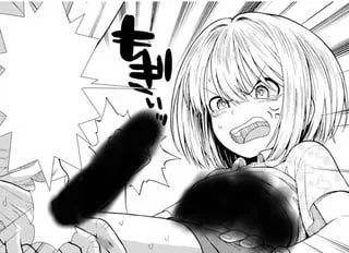 Sauce ?