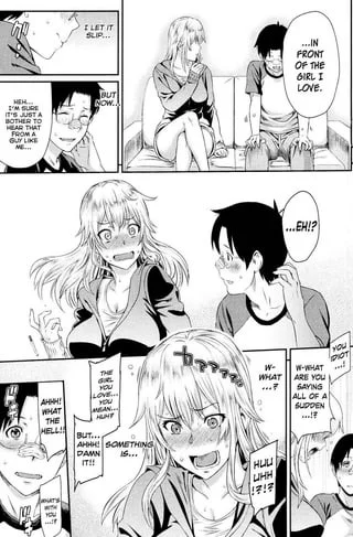 [Yoshiura Kazuya] Dignified Darling