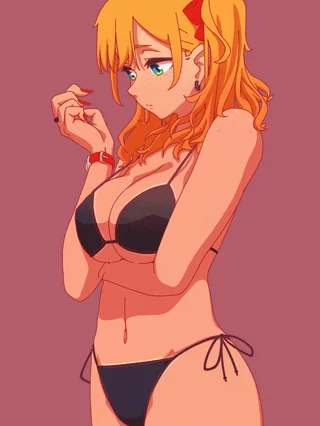 tan (fxx)
