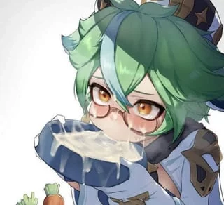 I want to be a well fed pet