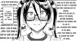 Sauce please?