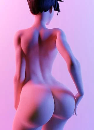 Tracer Thicc