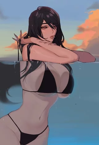 erato (ennuigrl)