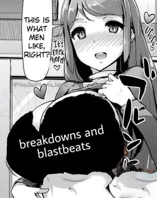 Need sauce