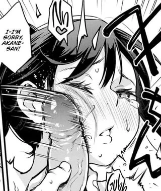 Sauce?