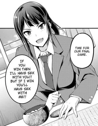 Sauce plzzz