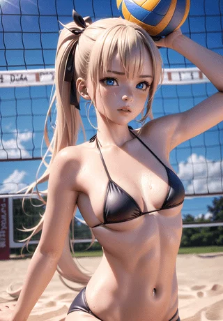 Hm? That person is staring at me......the look in the eyes, legs shifting.....hehehe they like me that much~~ (I want to be a cute whore who catches you staring and waits for you to come over)