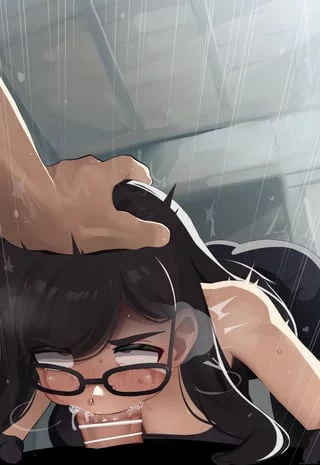 make me swallow your cock~