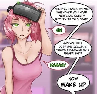 T- that game was weird