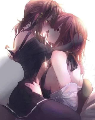 I want to be in a cute girl’s lap grinding on them
