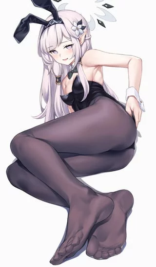 Himari [Blue Archive]
