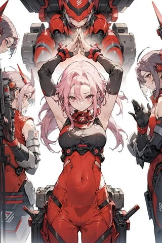 Delicious (AI)