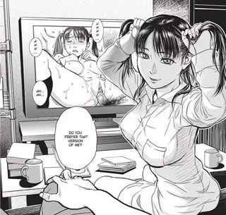Sauce please