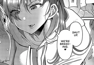 Sauce?
