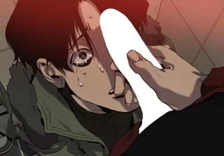 Sauce?