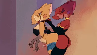 Mmmmm FUCK me!! 🥴🫠