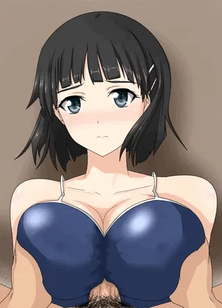 “Yes Sir, I completely understand if I don’t pay the rent on time next month you and your friends will use me & my holes like a fucktoy fleshlight cumming inside me as many times as you guys feel like…”