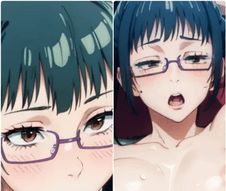 sauce please