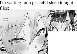 help pl.