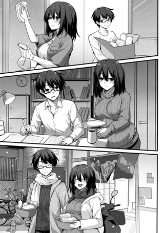 [Kokutou Nikke](TW) Playing Doctor with the Doctor.