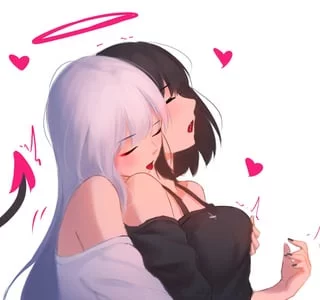 H-Hey p-please you've been teasing me all day. please it's t-too much. (i need soft dom me and tease me till im begging)