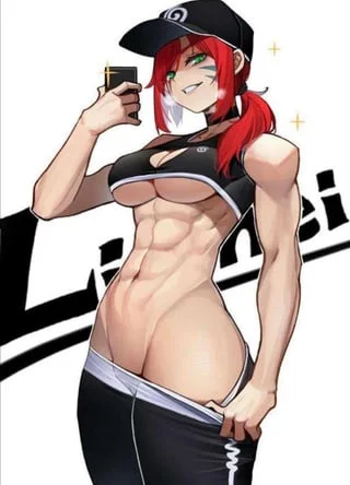 “Hey bro look at these gains”