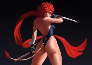Mitsuko (Zet92)