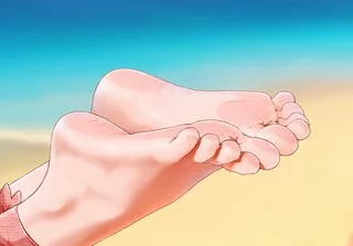 Waiting for you to mark them as yours~