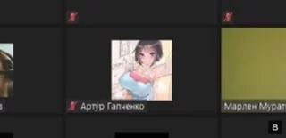 Sauce, please. (Sorry for the quality)