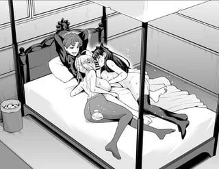 Help me find sauce