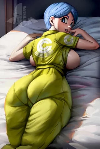 Bulma