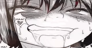 Sauce please???