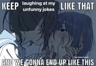 Sauce?