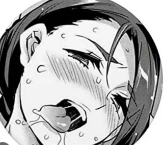 Sauce ?