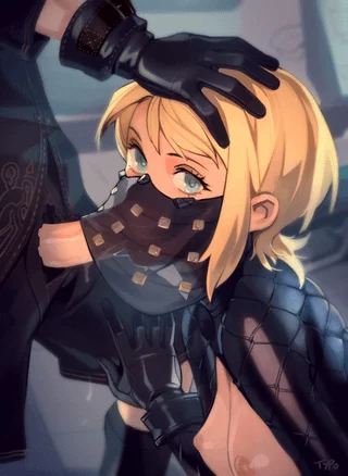 I have always wanted a veil