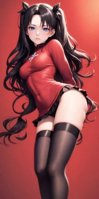 tosaka