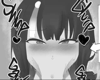 Sauce pls