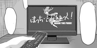 Sauce?