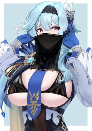 Rerun (kanta)