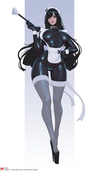 Rubber Maid