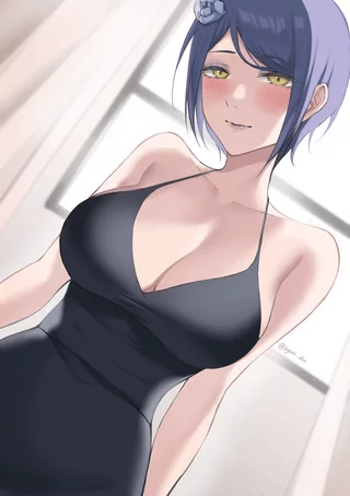 Konan